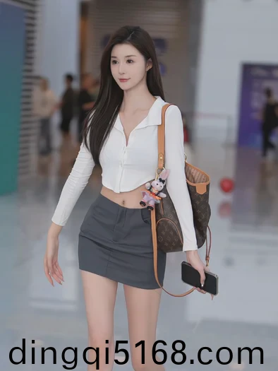 午夜四十三路